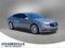 2019 Buick LaCrosse Premium I Group