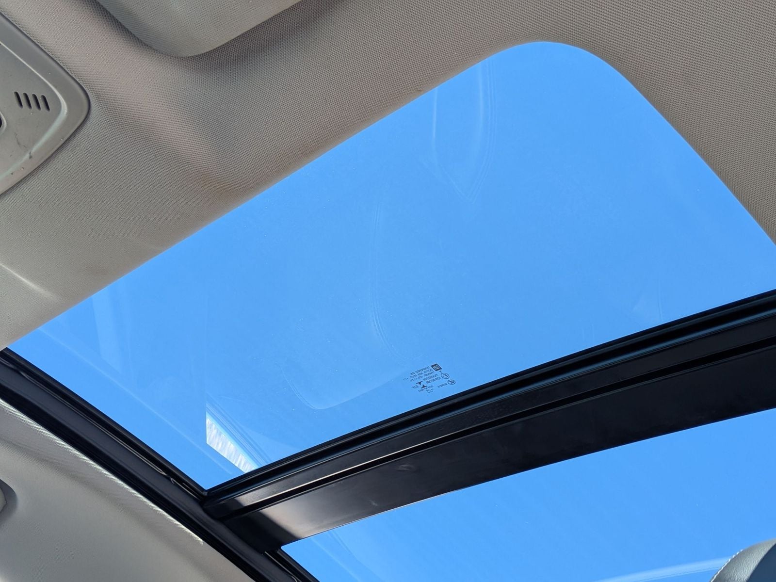 2019 Buick LaCrosse Premium I Group