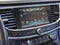 2019 Buick LaCrosse Premium I Group