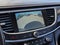2019 Buick LaCrosse Premium I Group