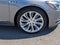2019 Buick LaCrosse Premium I Group