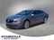 2019 Buick LaCrosse Premium I Group