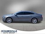 2019 Buick LaCrosse Premium I Group