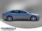 2019 Buick LaCrosse Premium I Group