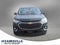2018 Chevrolet Traverse 3LT