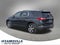 2018 Chevrolet Traverse 3LT