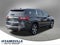 2018 Chevrolet Traverse 3LT