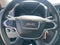 2018 GMC Canyon Base