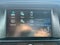 2018 GMC Canyon Base
