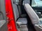 2018 GMC Canyon Base
