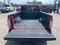 2018 GMC Canyon Base