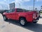 2018 GMC Canyon Base