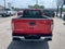 2018 GMC Canyon Base