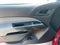 2018 GMC Canyon Base