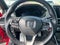 2020 Honda Accord Sport 2.0T