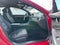 2020 Honda Accord Sport 2.0T