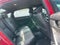 2020 Honda Accord Sport 2.0T