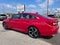 2020 Honda Accord Sport 2.0T