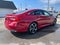 2020 Honda Accord Sport 2.0T
