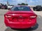 2020 Honda Accord Sport 2.0T