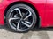 2020 Honda Accord Sport 2.0T
