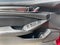 2020 Honda Accord Sport 2.0T