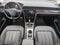 2020 Volkswagen Passat 2.0T SEL