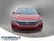 2020 Volkswagen Passat 2.0T SEL
