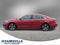 2020 Volkswagen Passat 2.0T SEL