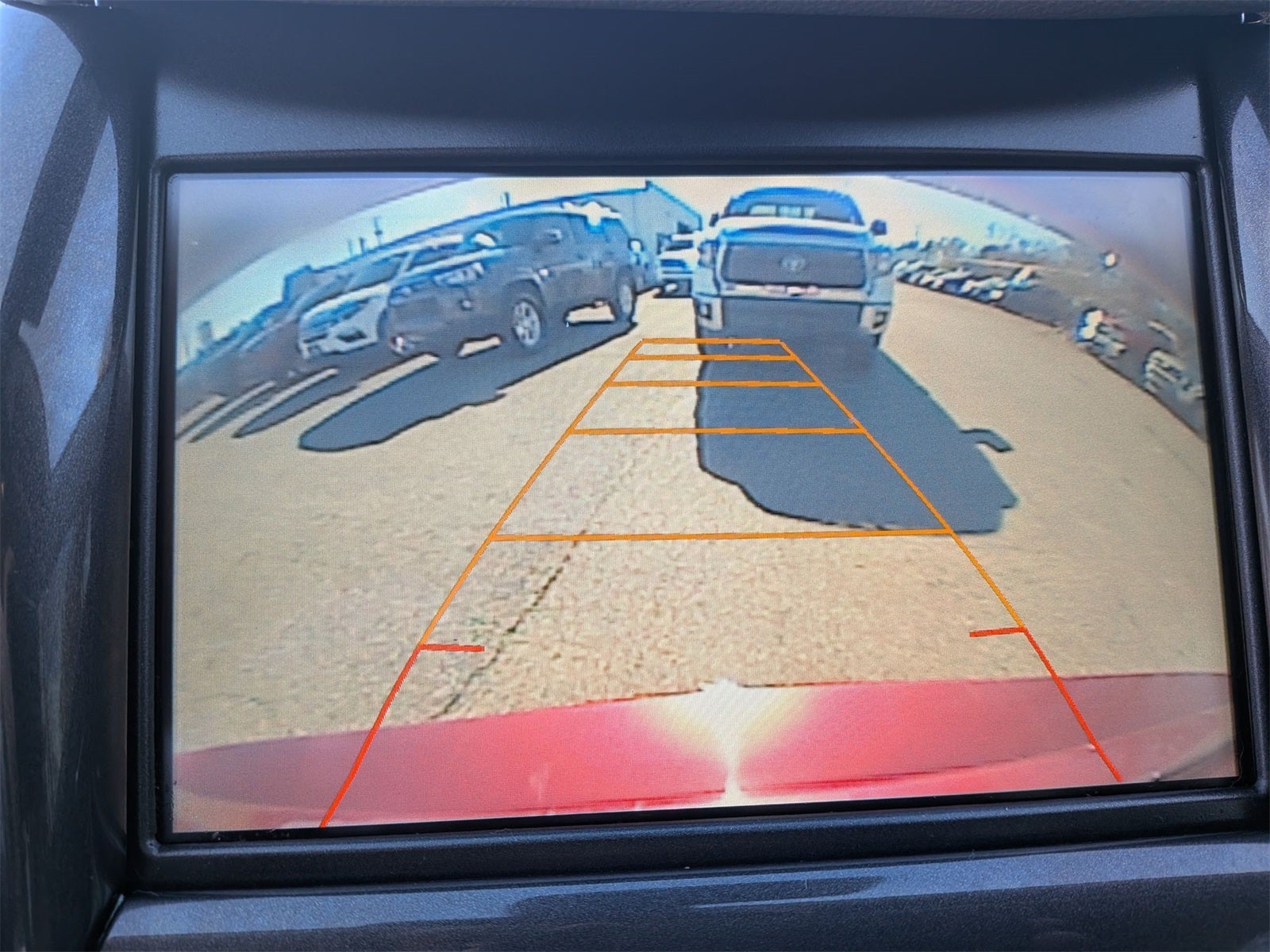 2017 Chevrolet Impala Premier 2LZ