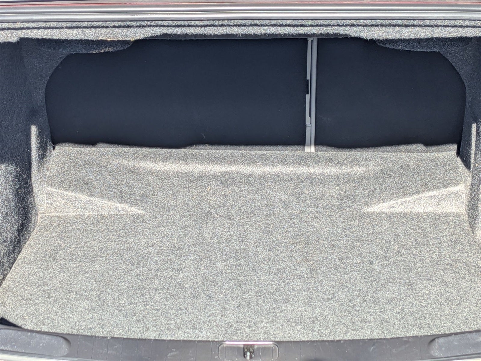 2017 Chevrolet Impala Premier 2LZ