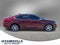 2017 Chevrolet Impala Premier 2LZ