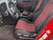 2025 Honda Civic Si Base