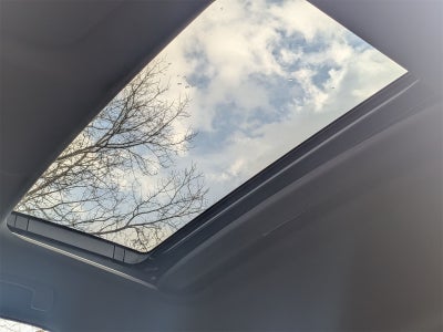 2025 Honda Civic Si Base