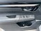 2023 Honda CR-V EX-L w/o BSI