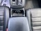 2023 Honda CR-V EX-L w/o BSI