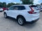 2023 Honda CR-V EX-L w/o BSI