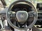 2024 Honda HR-V Sport w/o BSI