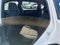 2024 Honda HR-V Sport w/o BSI