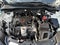 2024 Honda HR-V Sport w/o BSI