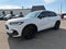 2024 Honda HR-V Sport w/o BSI
