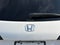 2024 Honda HR-V Sport w/o BSI