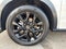 2024 Honda HR-V Sport w/o BSI