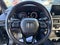 2025 Honda HR-V AWD SPORT