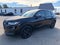 2025 Honda HR-V AWD SPORT
