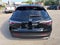 2025 Honda HR-V AWD SPORT