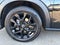 2025 Honda HR-V AWD SPORT