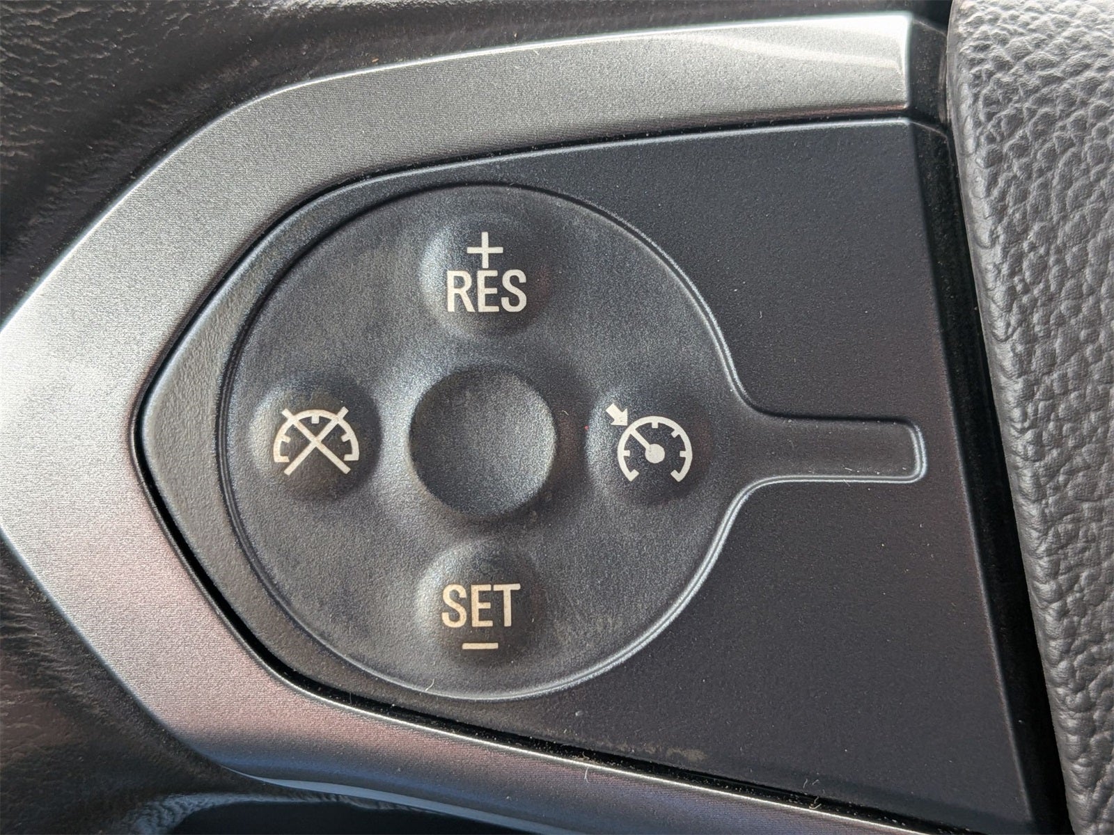 2015 Chevrolet Silverado 1500 LT LT2