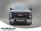 2015 Chevrolet Silverado 1500 LT LT2