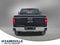 2015 Chevrolet Silverado 1500 LT LT2